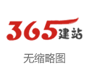 股票配资门槛高吗？最低多少起配？