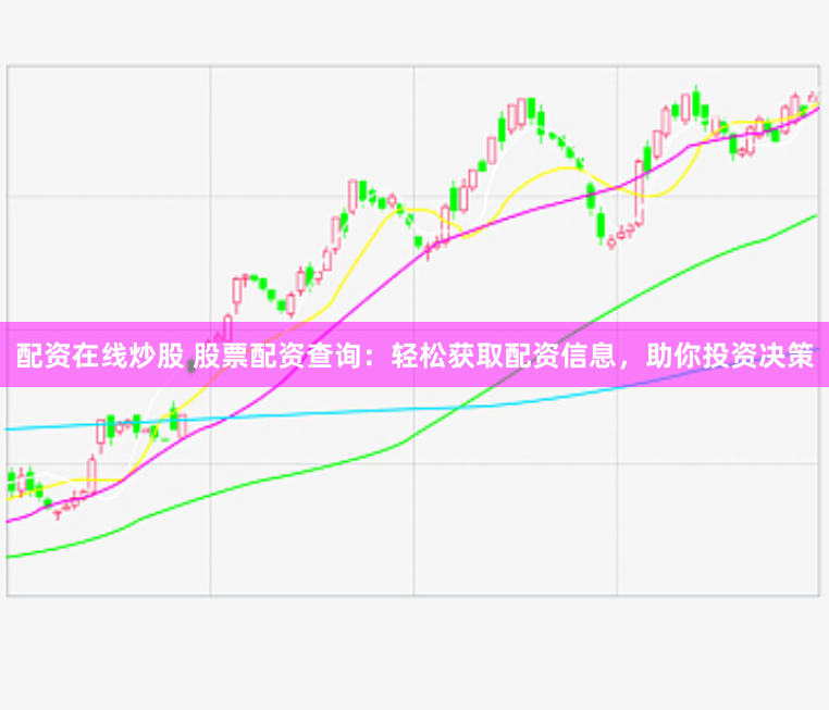 配资在线炒股 股票配资查询：轻松获取配资信息，助你投资决策
