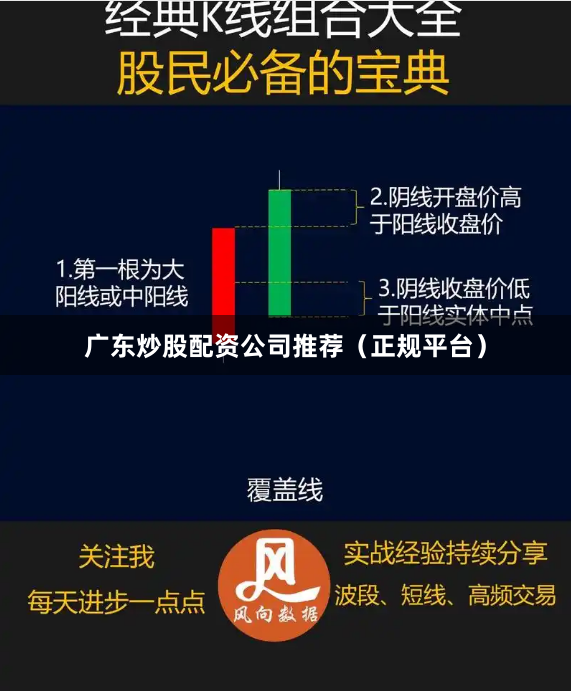 广东炒股配资公司推荐(正规平台)