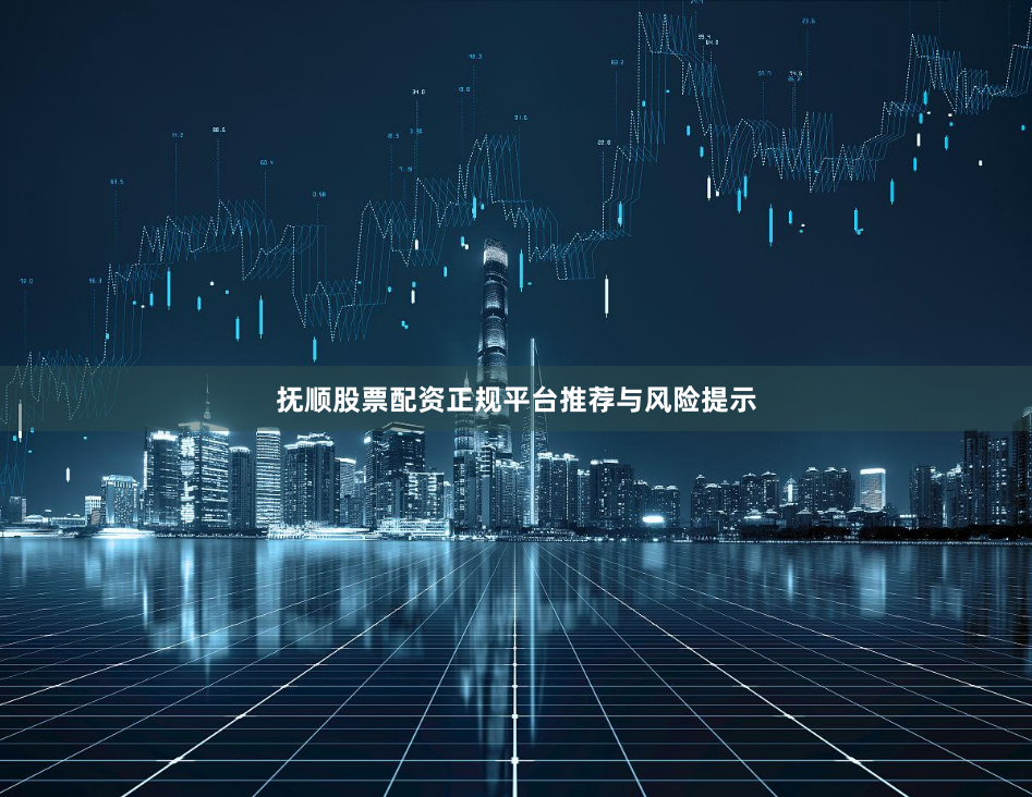 抚顺股票配资正规平台推荐与风险提示